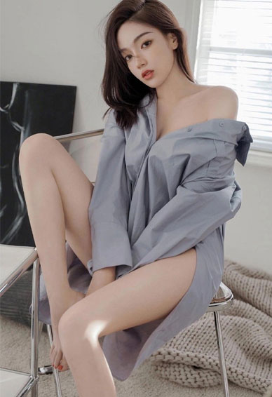 美洲杯：南美足球盛宴，谁能成为最终的王者？