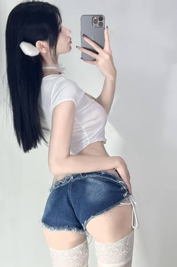 科比精神激励青少年体育成长