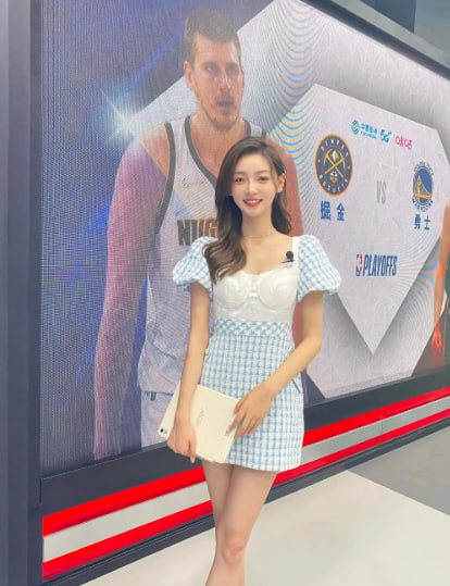 CBA赛程助力青少年体育成长